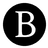 키워드 픽 logo